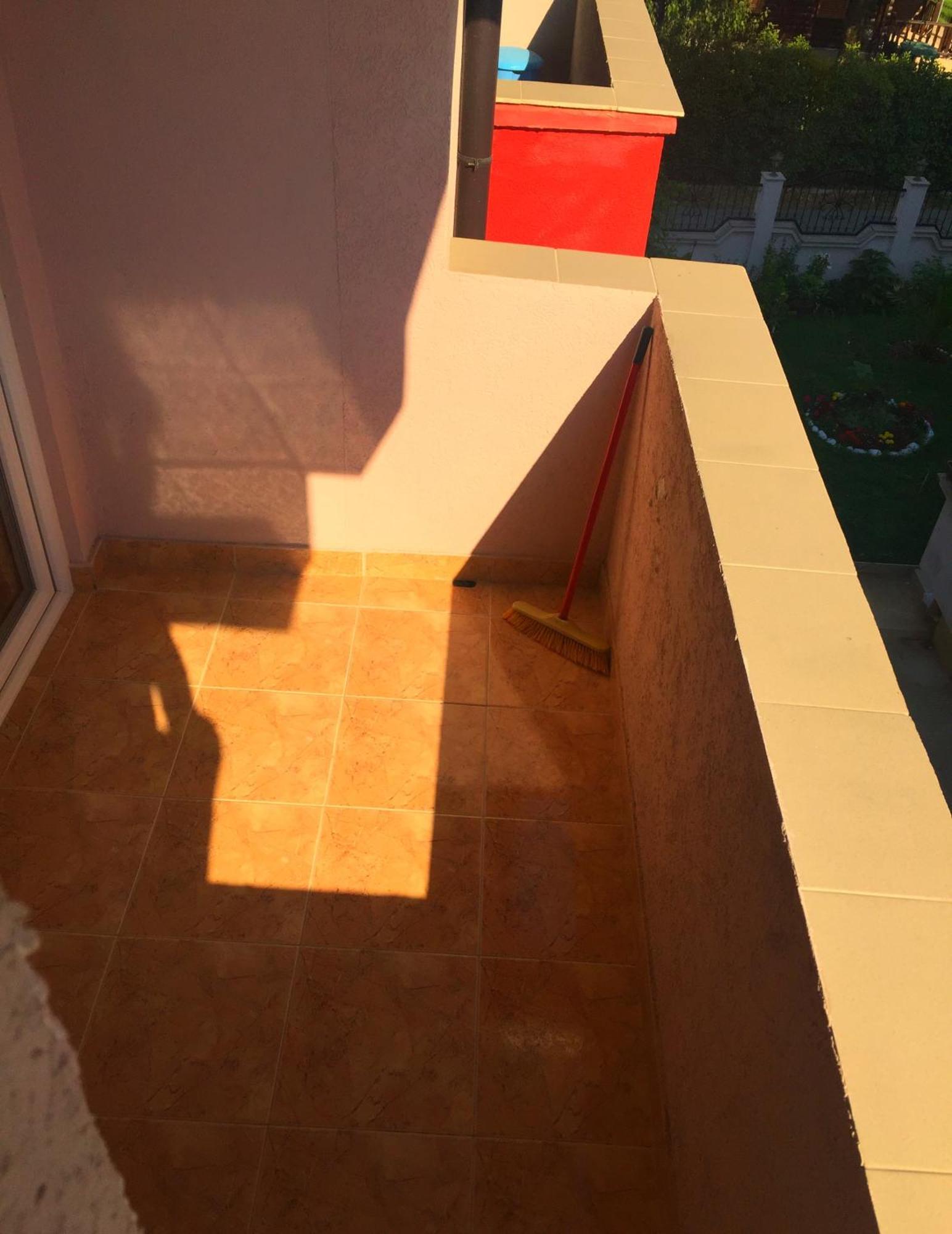 Friendly House Apartment Ulcinj Room photo
